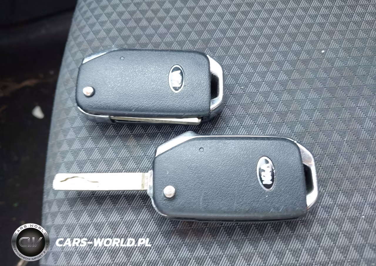 2021 Kia Soul Lx VIN:KNDJ23AU8M7797449 - 11