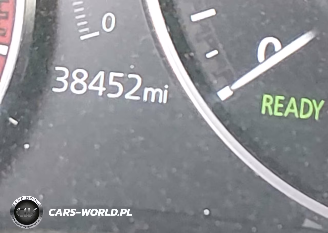 2024 Mazda Cx-90 3.3 Turbo Premium VIN:JM3KKDHD1R1161912 - 16
