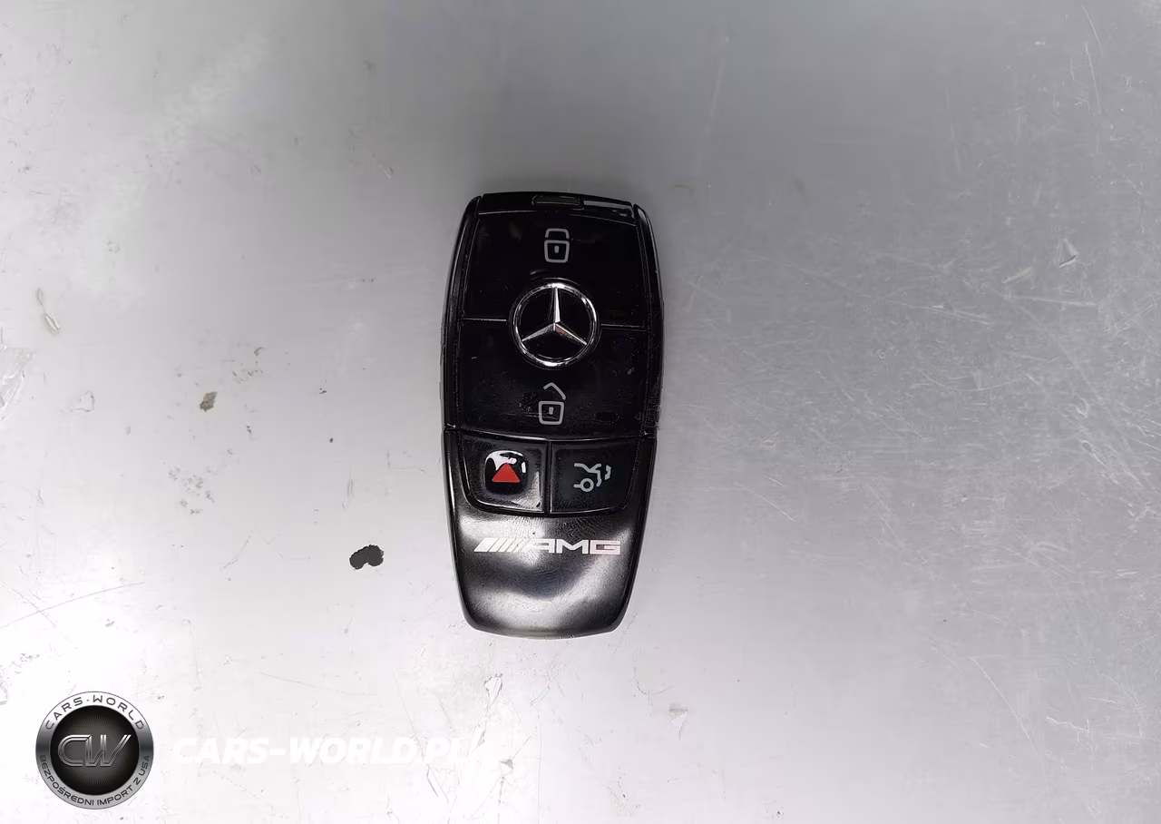 2025 Mercedes-Benz Amg Gls 63 4Matic+ VIN:4JGFF8KE1SB435581 - 11