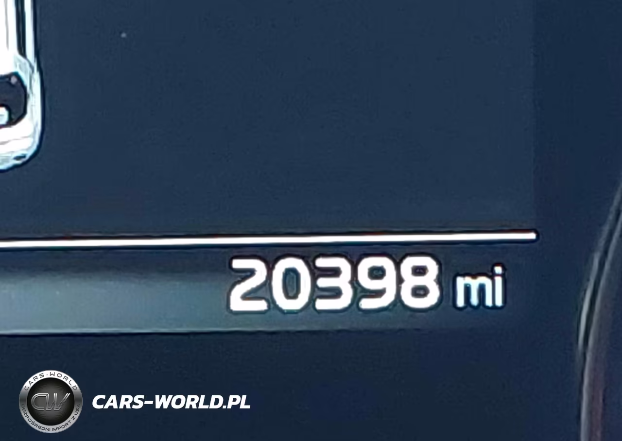 2018 Kia Soul ! VIN:KNDJX3AA1J7588914 - 15