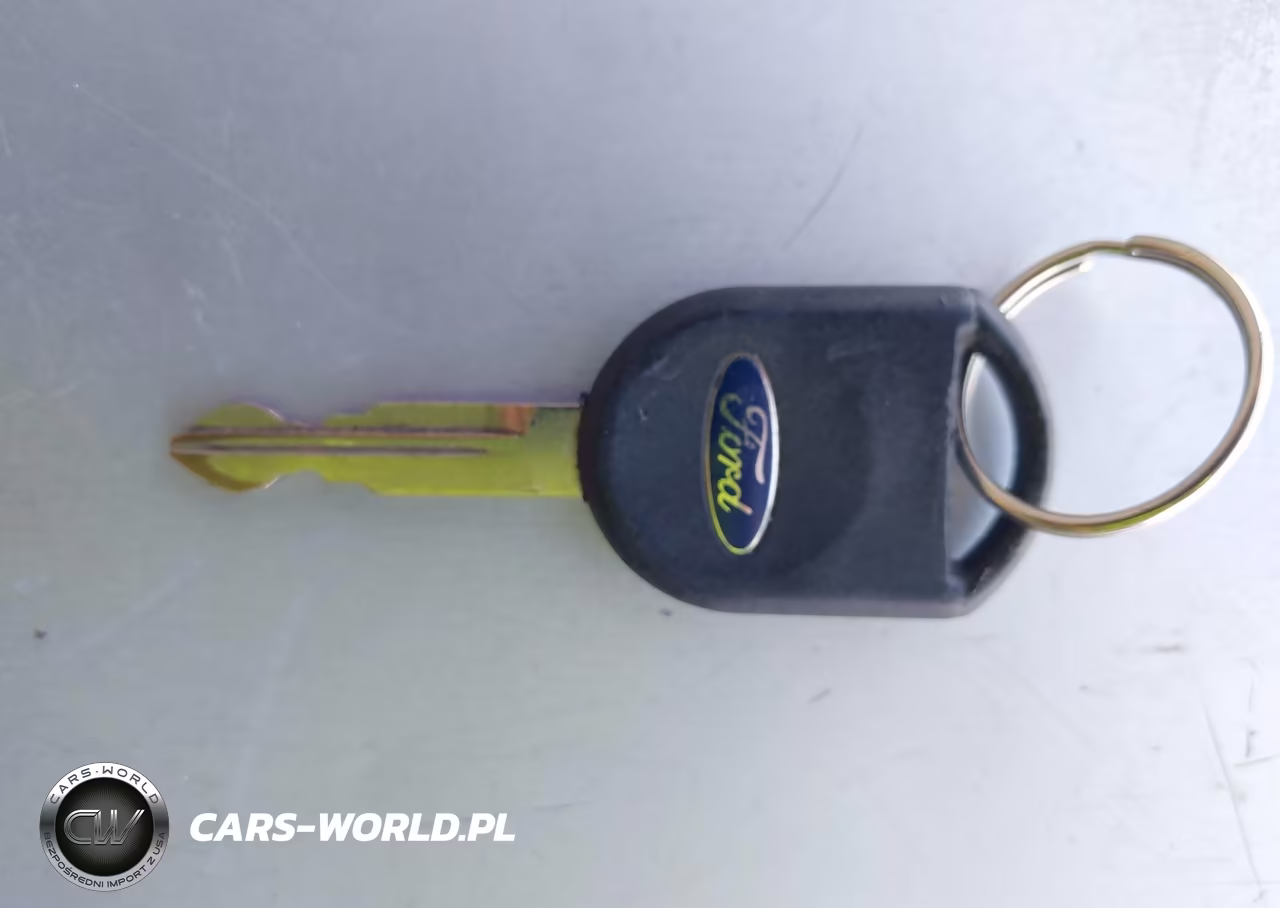 2001 Ford Ranger Edge-Xl-Xlt VIN:1FTYR10U01PB43069 - 11