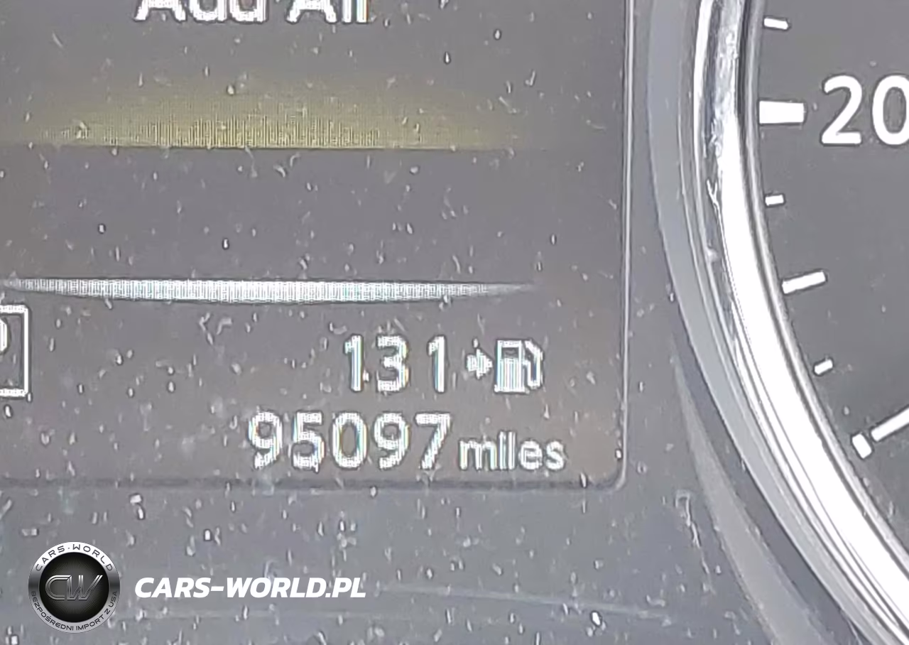 2017 Nissan Rogue S VIN:5N1AT2MTXHC793910 - 15