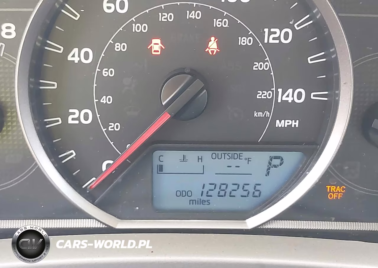 2014 Toyota Rav4 Xle VIN:2T3WFREV1EW097844 - 15