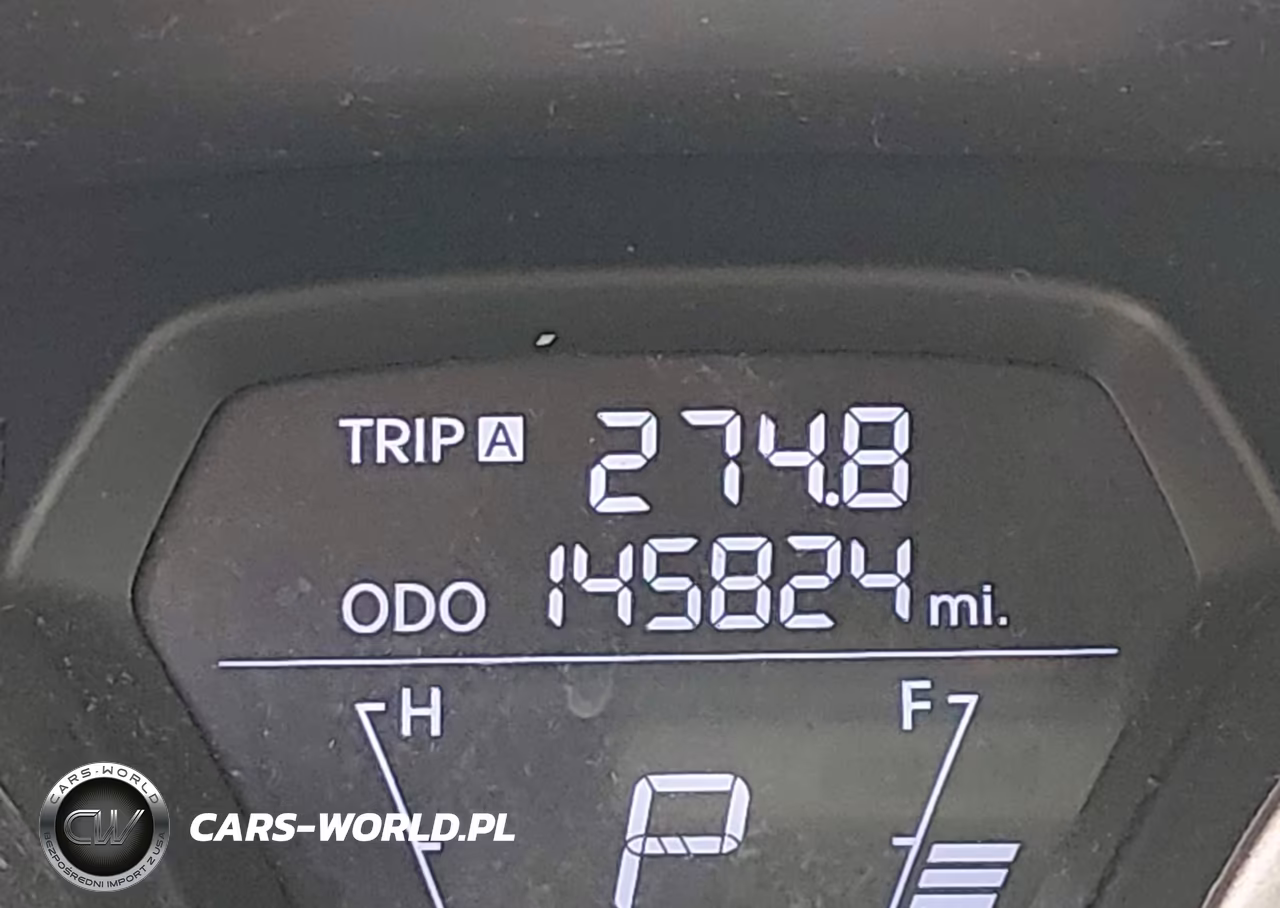 2013 Hyundai Elantra Gls VIN:KMHDH4AE5DU947864 - 16
