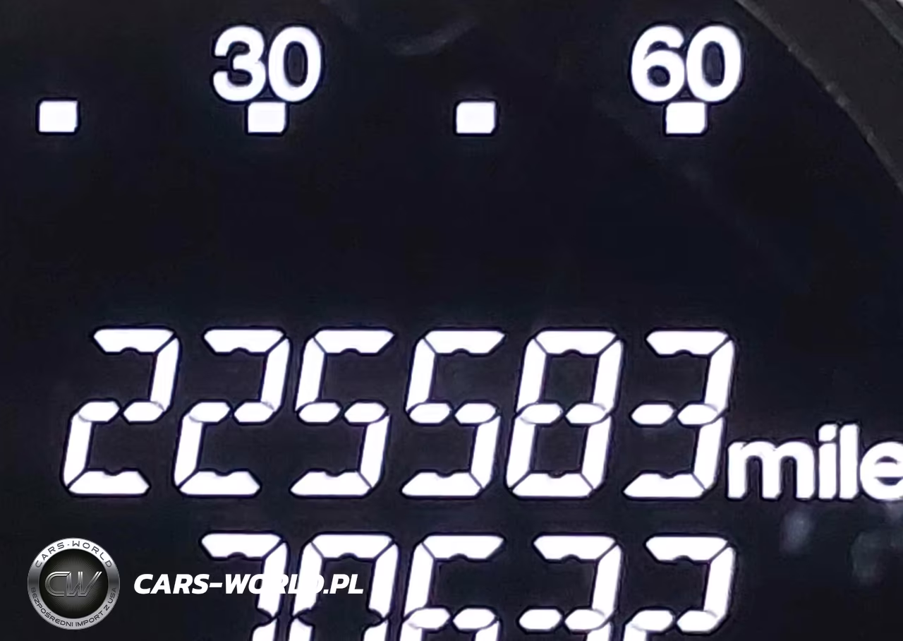 2014 Honda Accord Ex-L VIN:1HGCR2F84EA001893 - 16