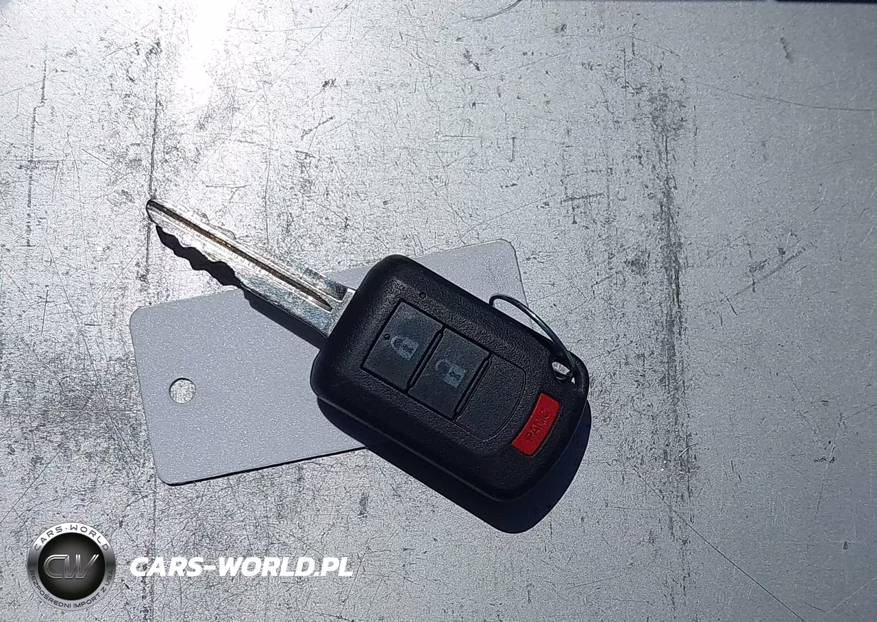 2019 Mitsubishi Eclipse Cross Es VIN:JA4AT3AA9KZ031308 - 11