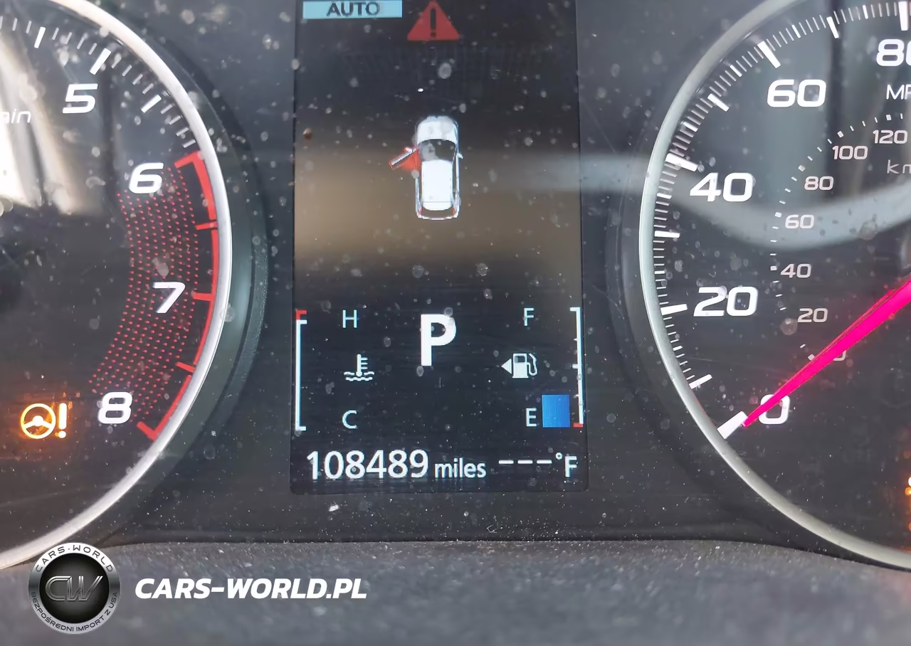 2019 Mitsubishi Eclipse Cross Es VIN:JA4AT3AA9KZ031308 - 15
