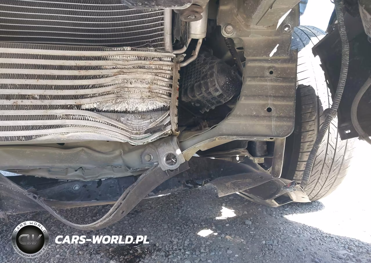 2019 Mitsubishi Eclipse Cross Es VIN:JA4AT3AA9KZ031308 - 6
