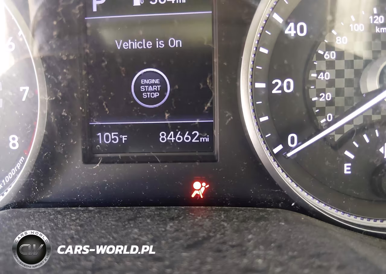 2020 Hyundai Elantra Value Edition VIN:5NPD84LFXLH518027 - 15