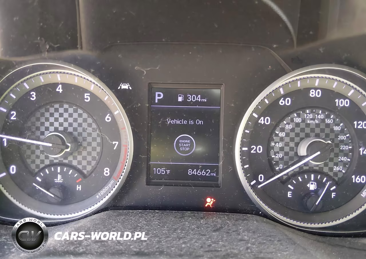 2020 Hyundai Elantra Value Edition VIN:5NPD84LFXLH518027 - 7