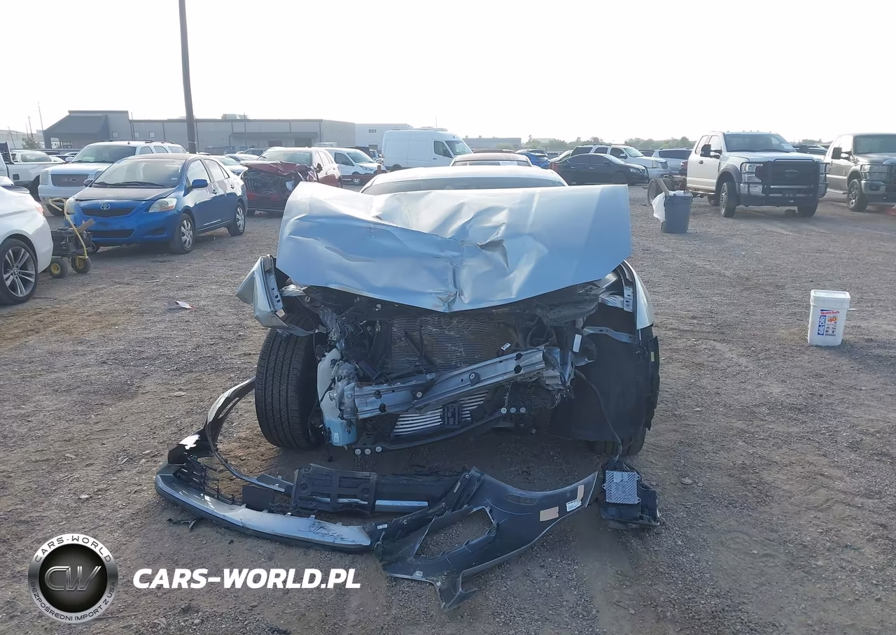 2025 Ford Mustang Ecoboost Fastback VIN:1FA6P8TH5S5118367 - 13