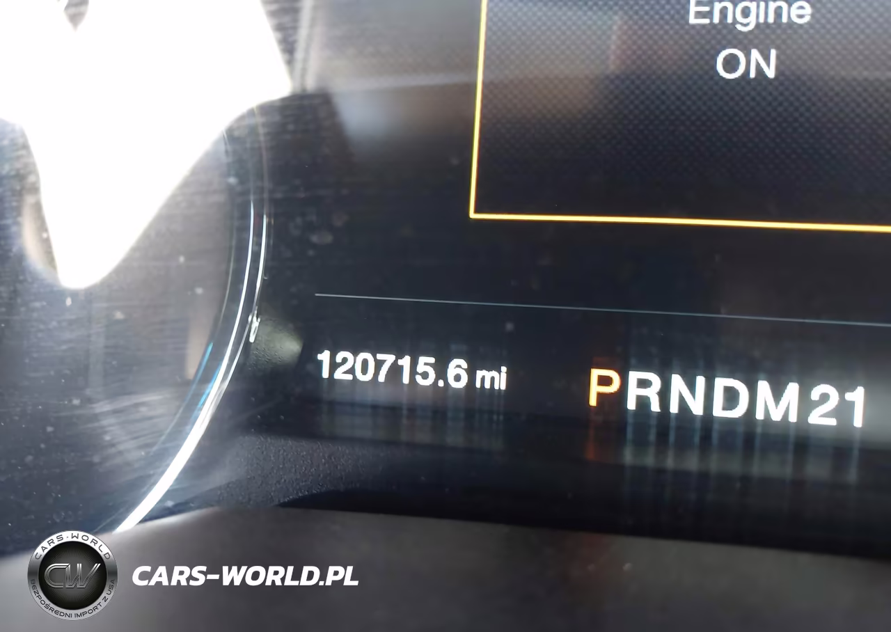 2016 Ford F-150 Lariat VIN:1FTEW1EF3GKE15450 - 15