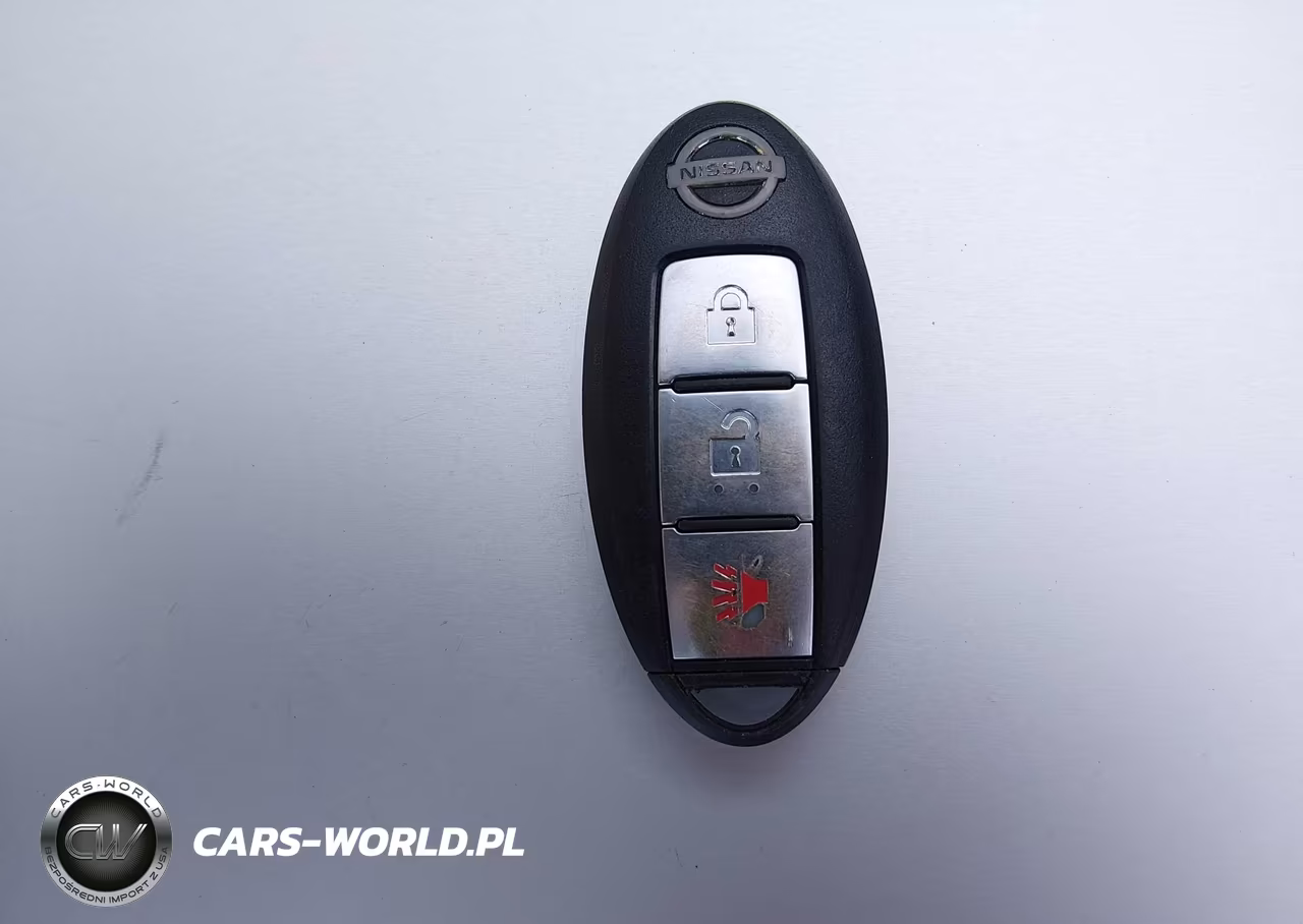 2011 Nissan Leaf Sl VIN:JN1AZ0CP3BT004678 - 11
