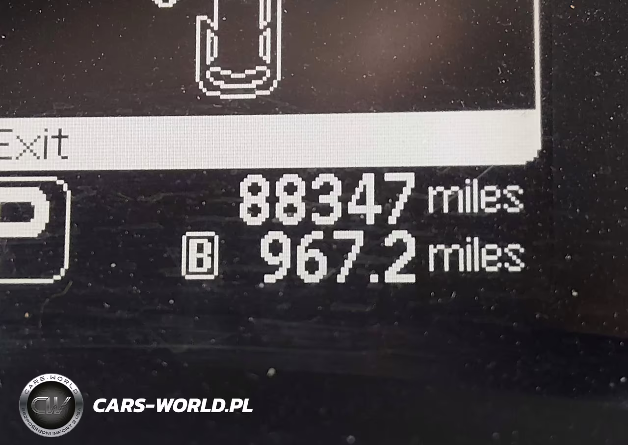 2011 Nissan Leaf Sl VIN:JN1AZ0CP3BT004678 - 12