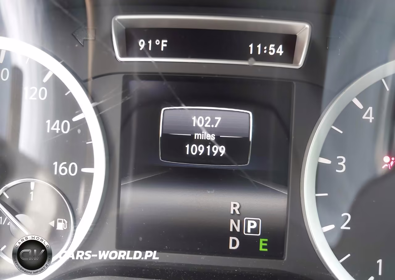 2018 Infiniti Qx30 Sport VIN:SJKCH5CP1JA044495 - 15