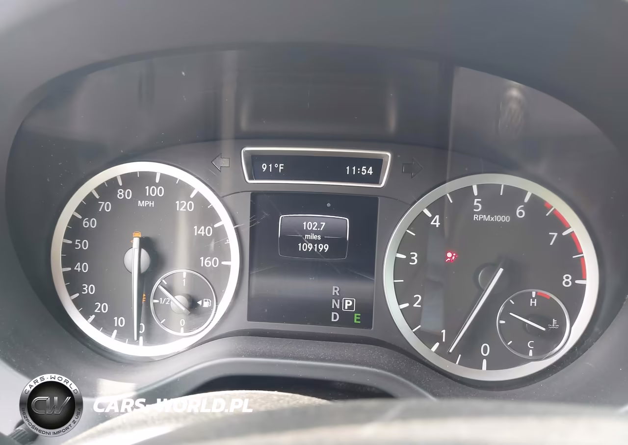 2018 Infiniti Qx30 Sport VIN:SJKCH5CP1JA044495 - 7