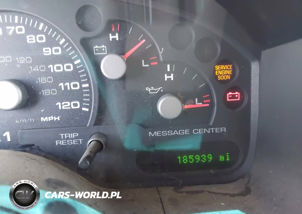 2005 Ford Explorer Xlt-Xlt Sport VIN:1FMZU73E45UB85905 - 7