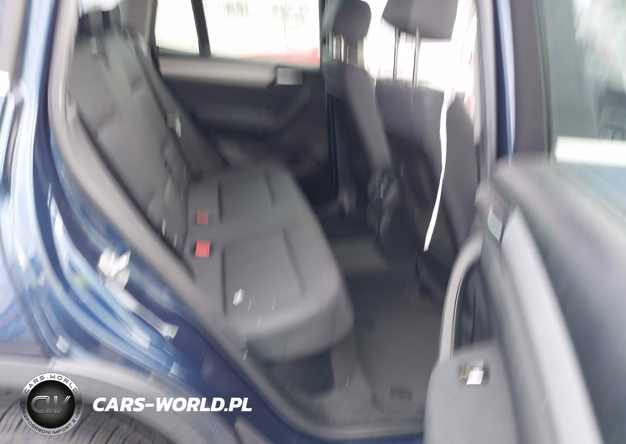 2017 BMW X3 Sdrive28I VIN:5UXWZ7C39H0X39229 - 8