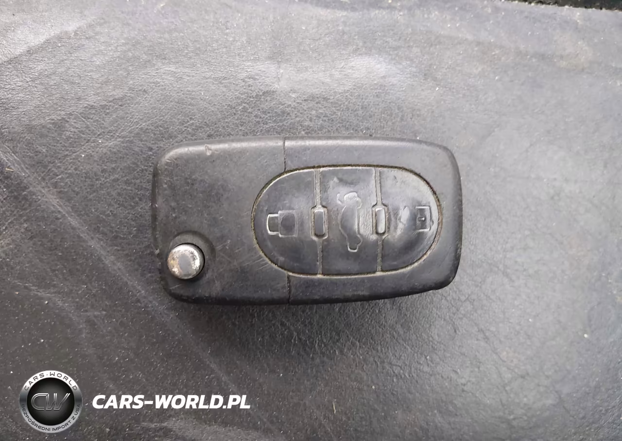 2002 Audi Tt 1.8L VIN:TRUUT28N621002892 - 11