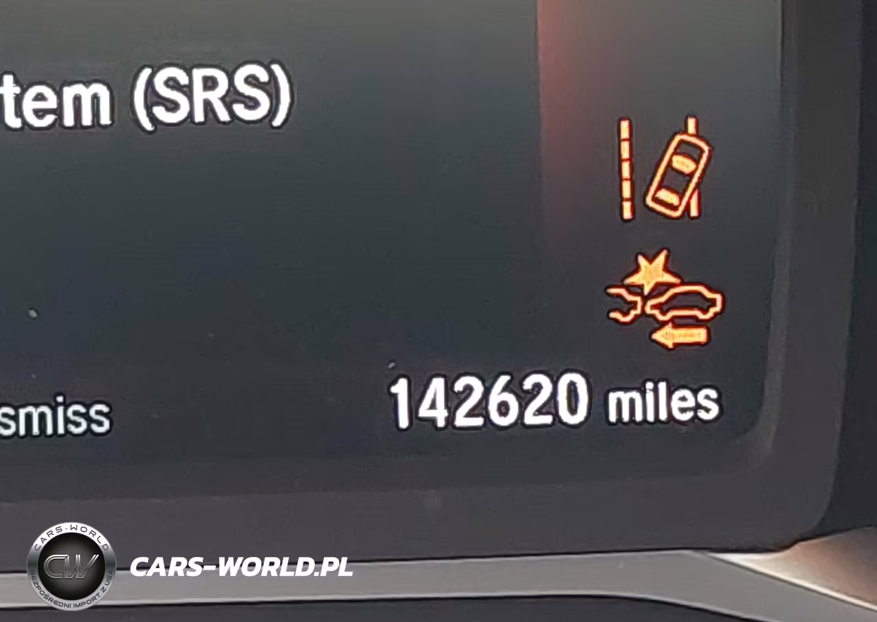 2019 Honda Pilot Touring VIN:5FNYF6H93KB049513 - 16