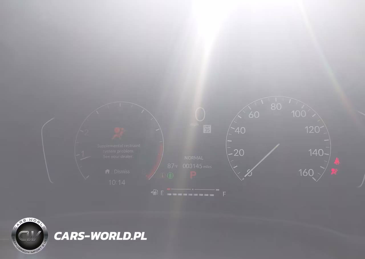 2026 Honda Civic Sport VIN:2HGFE2F52TH568343 - 7