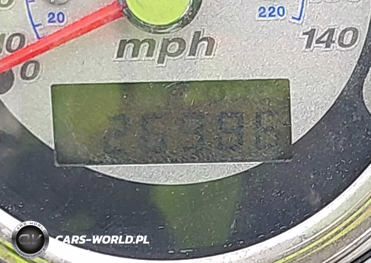 2008 Kawasaki Vn1600 B VIN:JKBVNKB148A018702 - 7