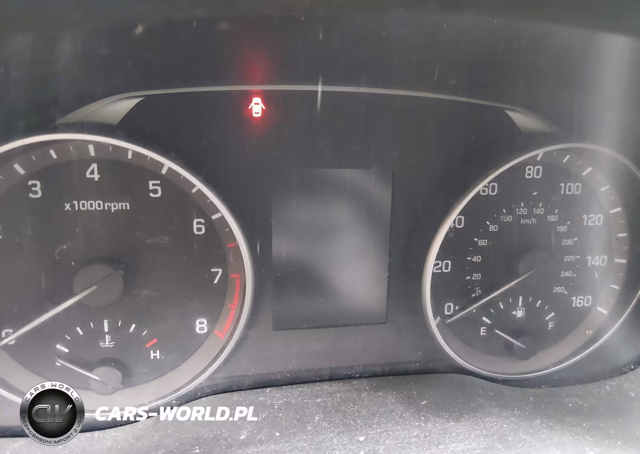 2018 Hyundai Elantra Se VIN:5NPD74LF9JH331507 - 7