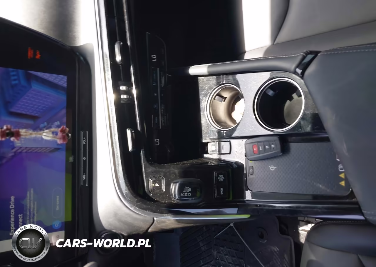 2023 Toyota Mirai Xle VIN:JTDAAAAA5PA009716 - 11