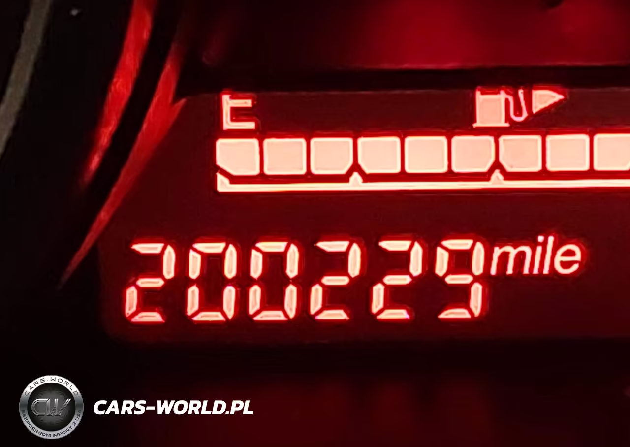 2013 Mazda Mazda5 Touring VIN:JM1CW2CL9D0151244 - 15