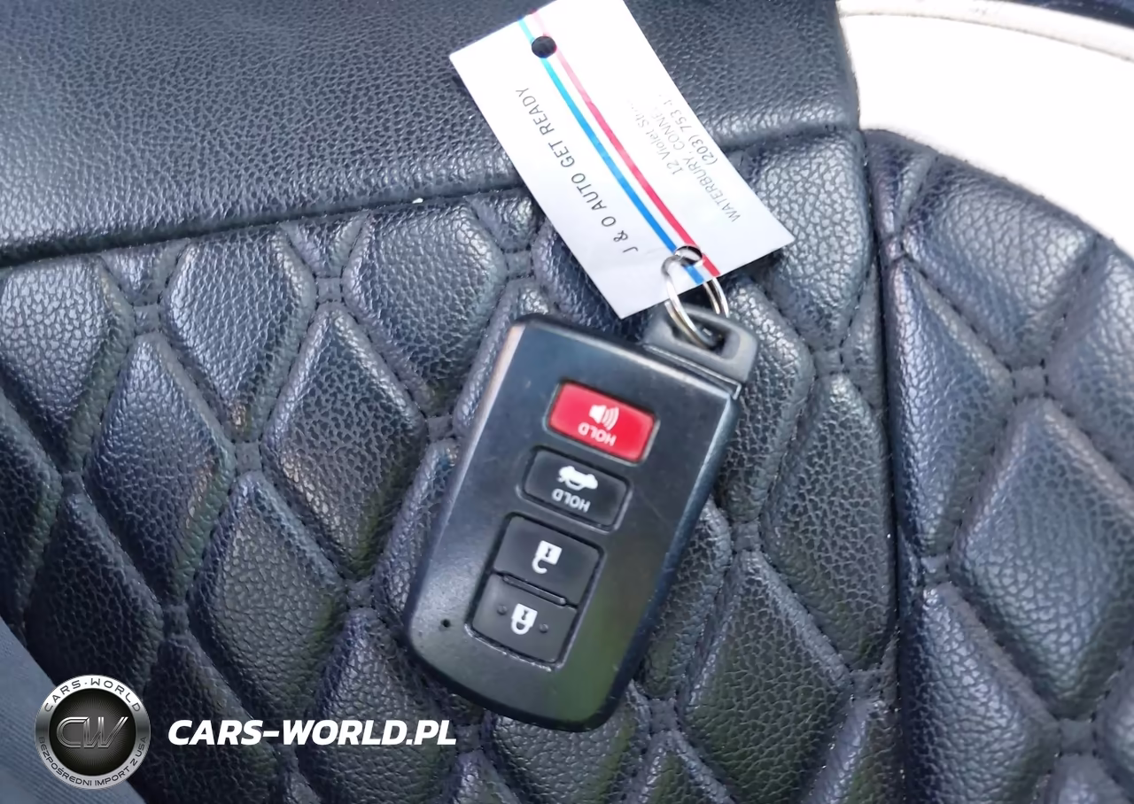2014 Toyota Avalon Hybrid Limited VIN:4T1BD1EB8EU027584 - 11