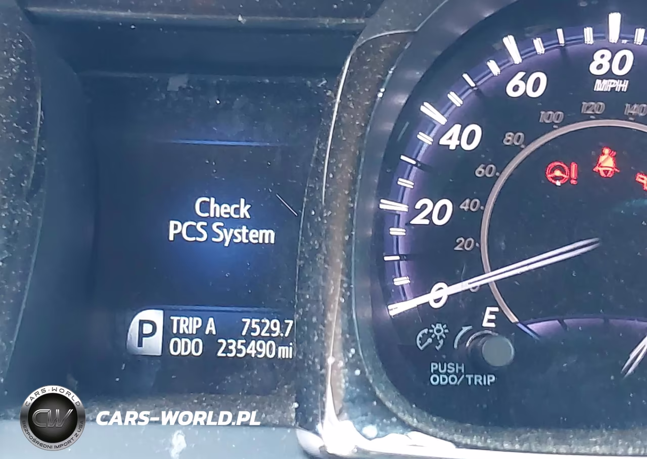 2014 Toyota Avalon Hybrid Limited VIN:4T1BD1EB8EU027584 - 15