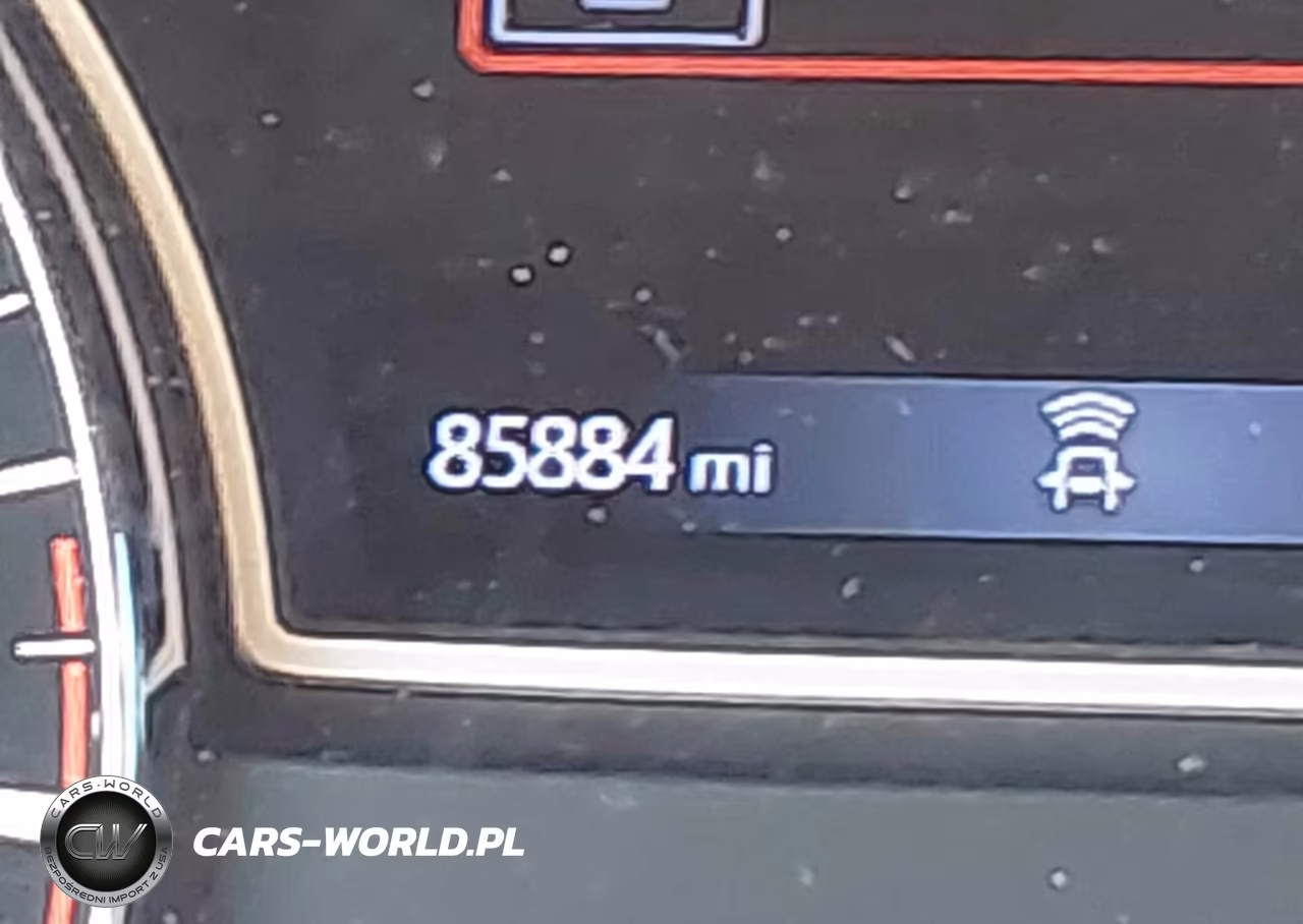 2018 Nissan Altima 2.5 Sr VIN:1N4AL3AP1JC157924 - 15