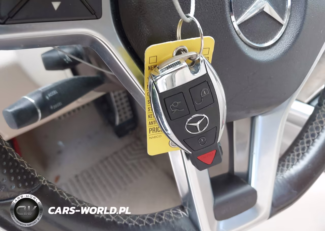 2016 Mercedes-Benz E 350 VIN:WDDHF5KB5GB249430 - 11