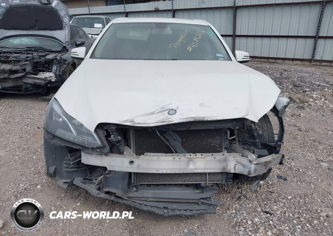 2016 Mercedes-Benz E 350 VIN:WDDHF5KB5GB249430 - 12