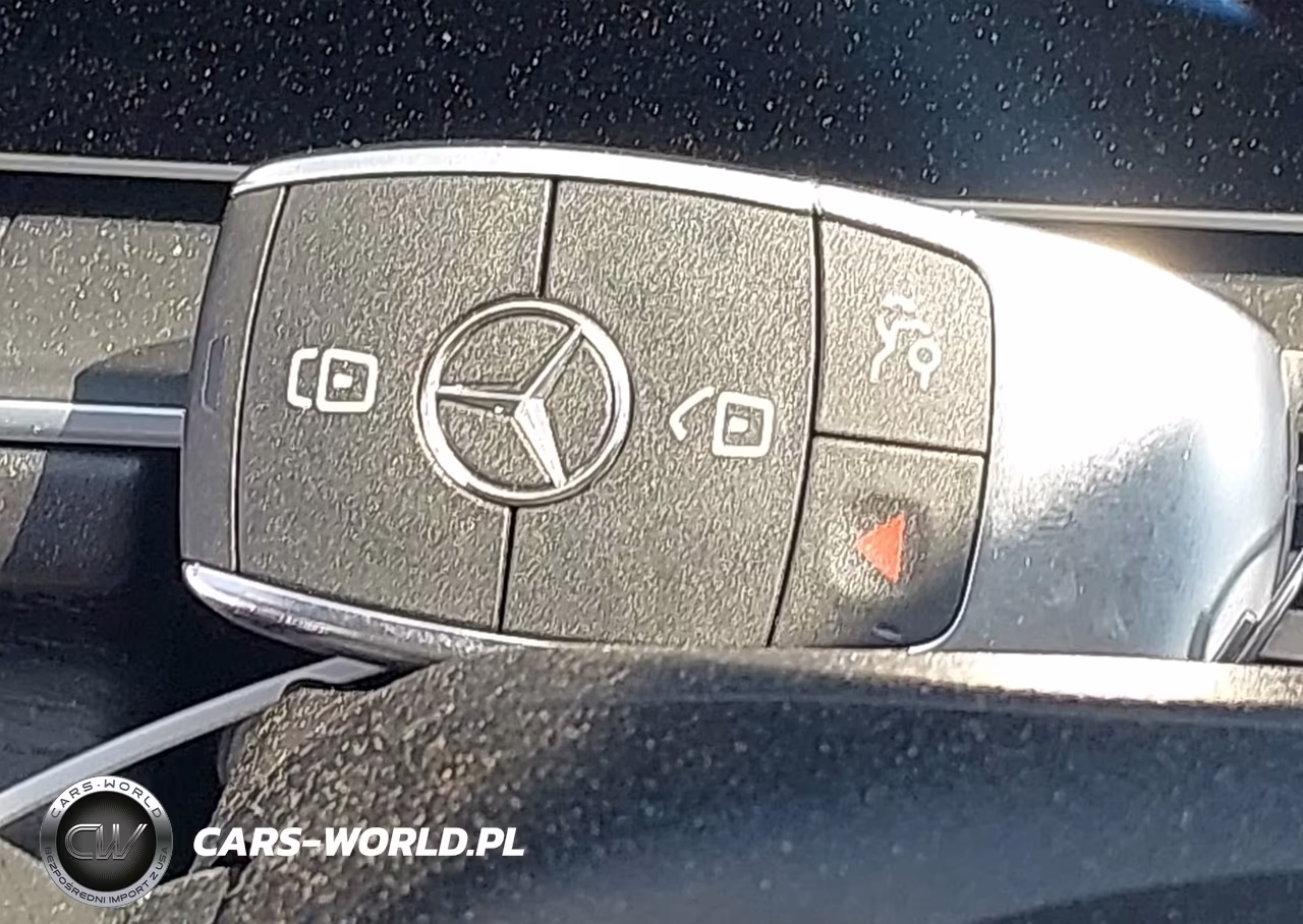 2024 Mercedes-Benz Gle 350 4Matic VIN:4JGFB4FB9RB122406 - 11