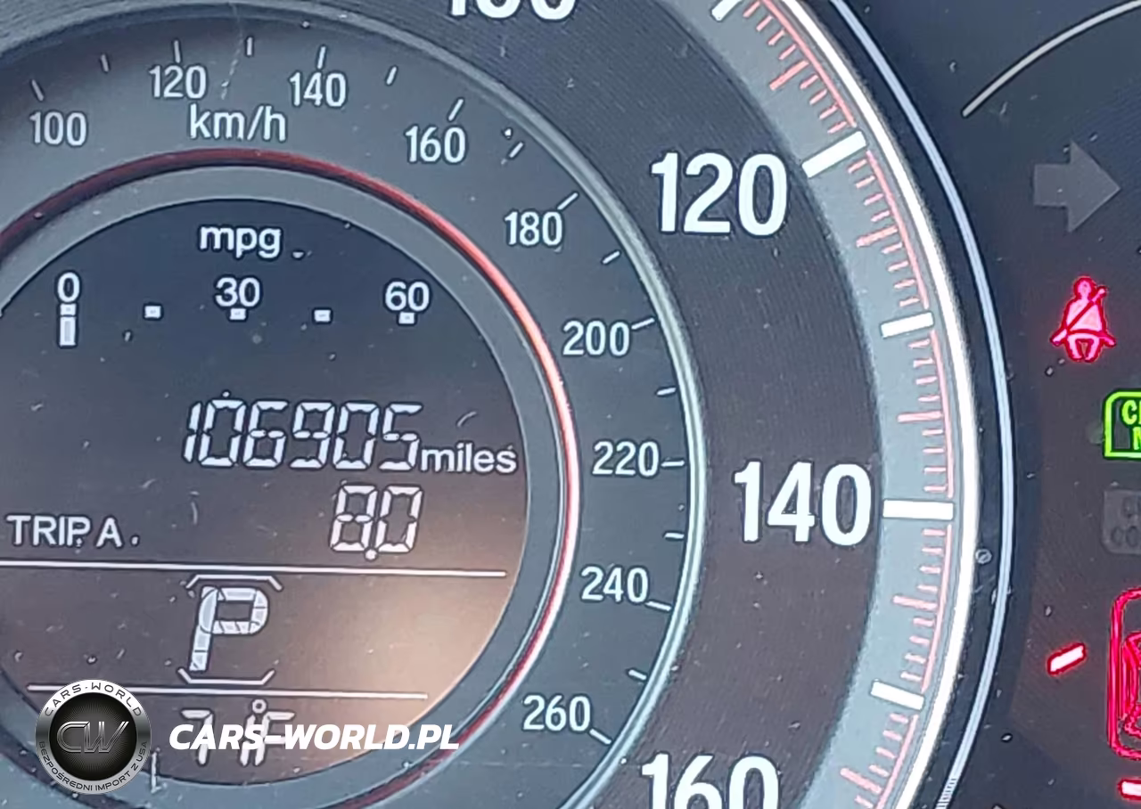 2017 Honda Accord Ex-L VIN:1HGCT1B83HA009750 - 15