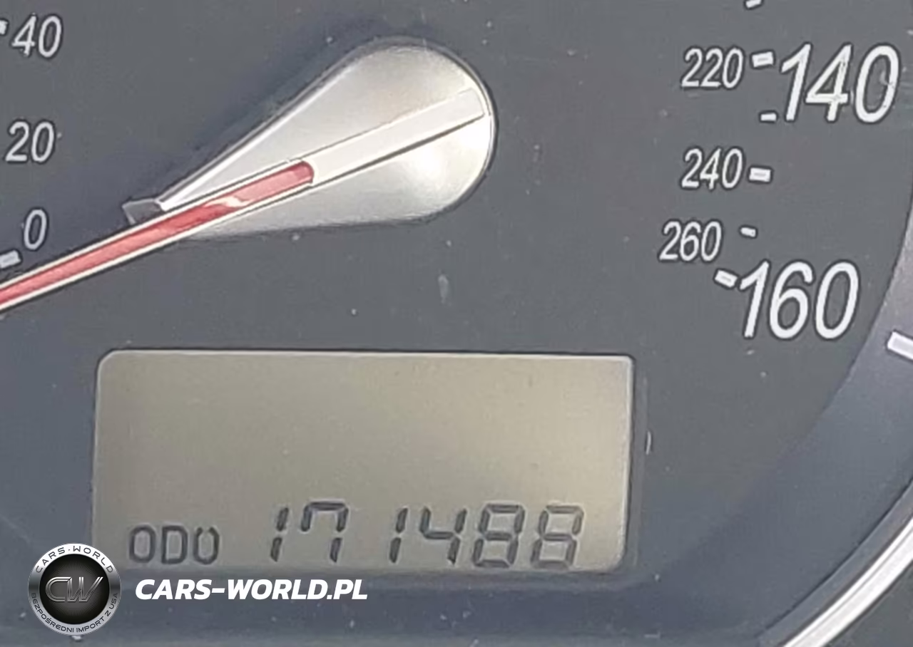 2008 Hyundai Sonata Gls V6 VIN:5NPET46F38H387500 - 15