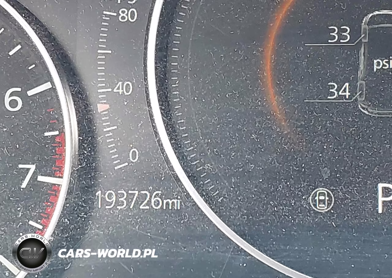 2021 Mazda Mazda3 2.5 S VIN:JM1BPAAL1M1343676 - 15