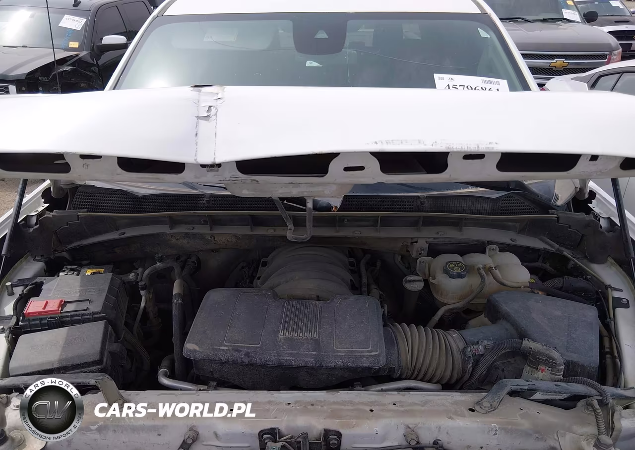 2022 GMC Sierra 1500 4Wd Short Box Pro VIN:3GTUUAED7NG541704 - 10