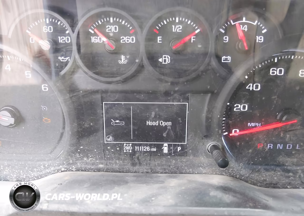 2022 GMC Sierra 1500 4Wd Short Box Pro VIN:3GTUUAED7NG541704 - 16