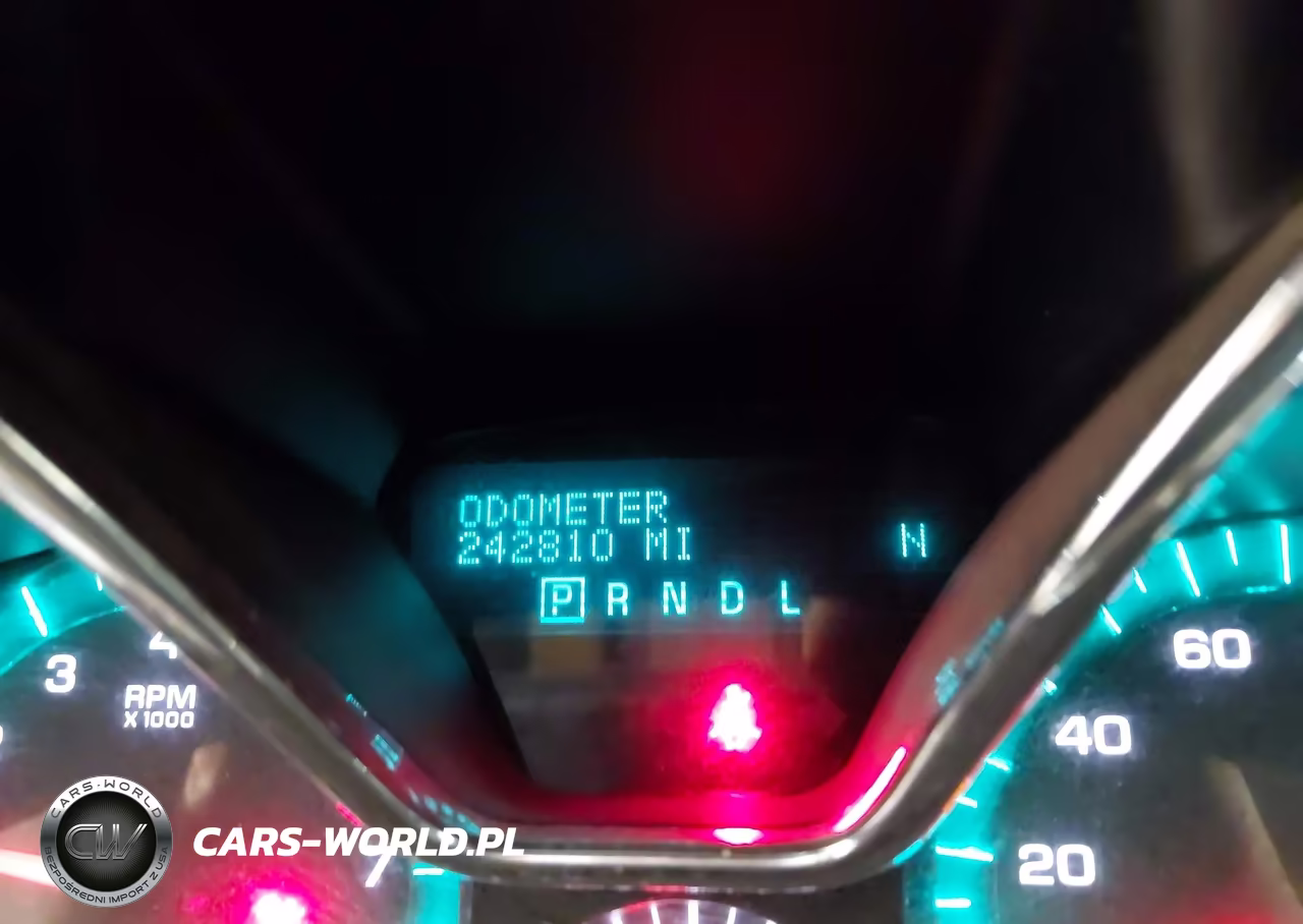 2015 Chevrolet Traverse Lt VIN:1GNKVGKD8FJ161239 - 15