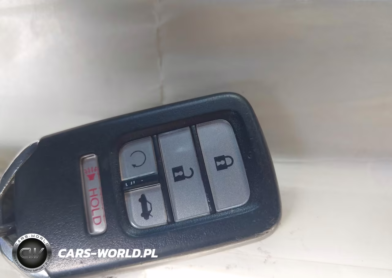 2019 Honda Civic Ex VIN:19XFC1F37KE009989 - 11