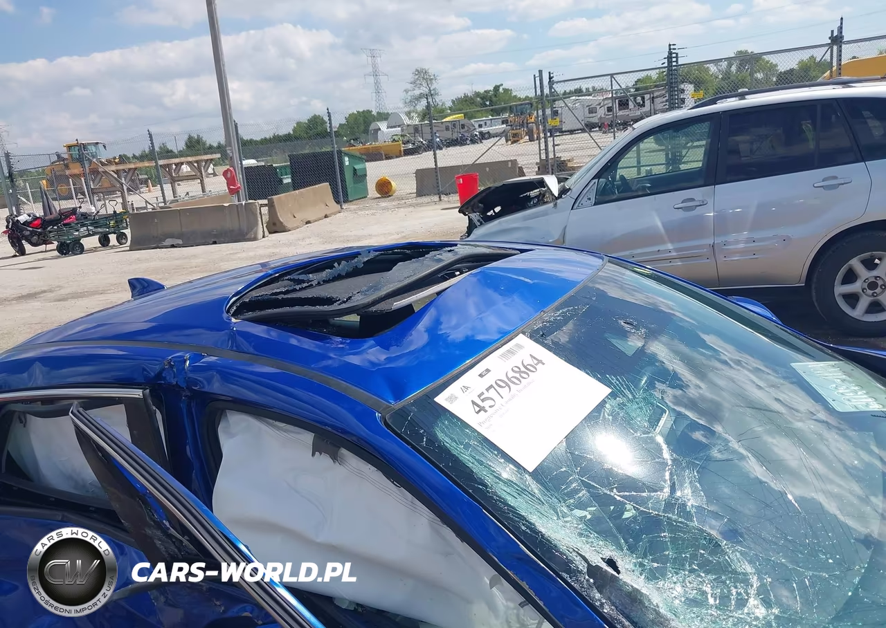 2019 Honda Civic Ex VIN:19XFC1F37KE009989 - 18