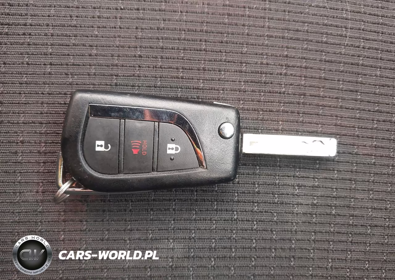 2019 Toyota C-Hr Le VIN:JTNKHMBX1K1031074 - 11