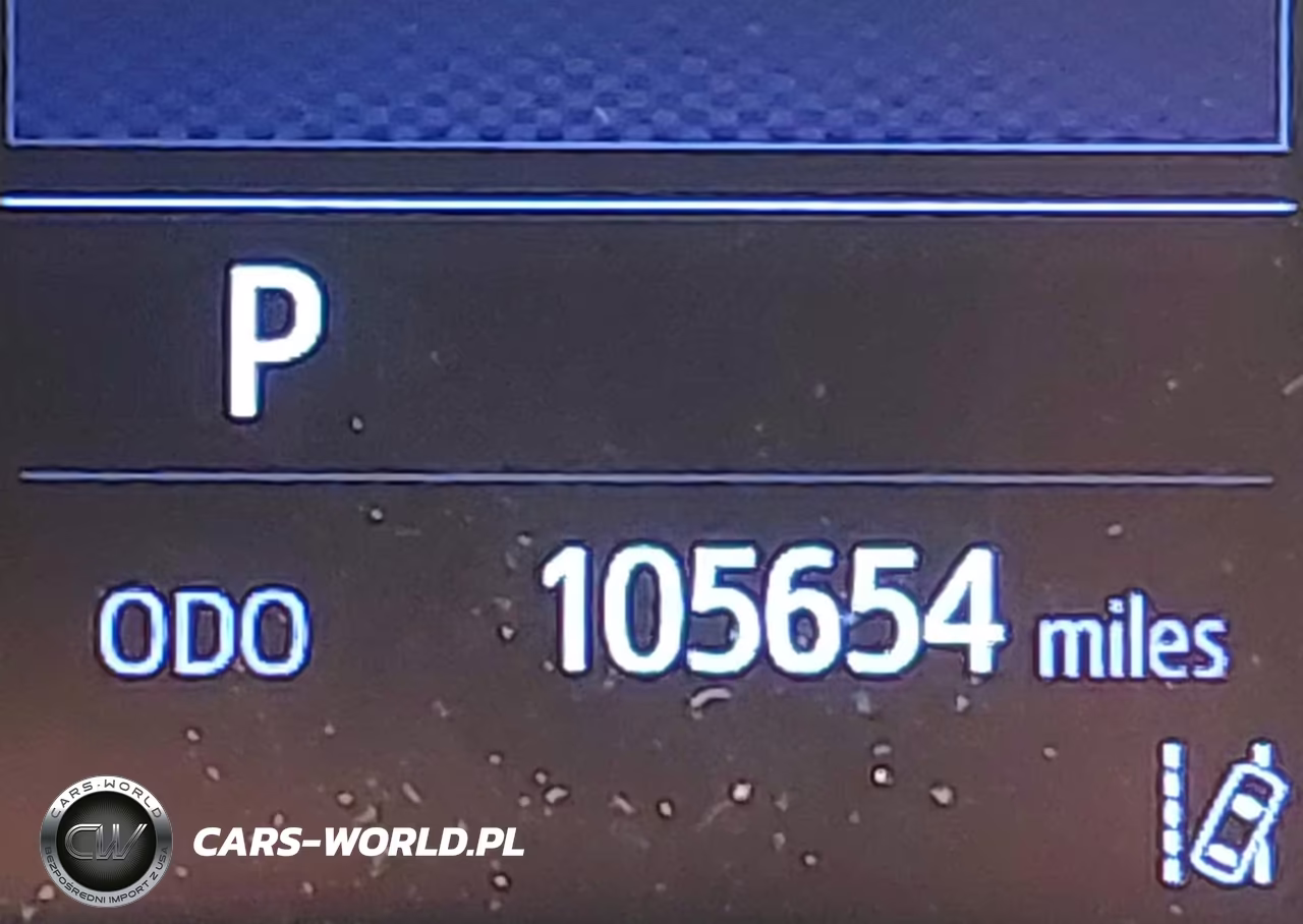 2019 Toyota C-Hr Le VIN:JTNKHMBX1K1031074 - 16