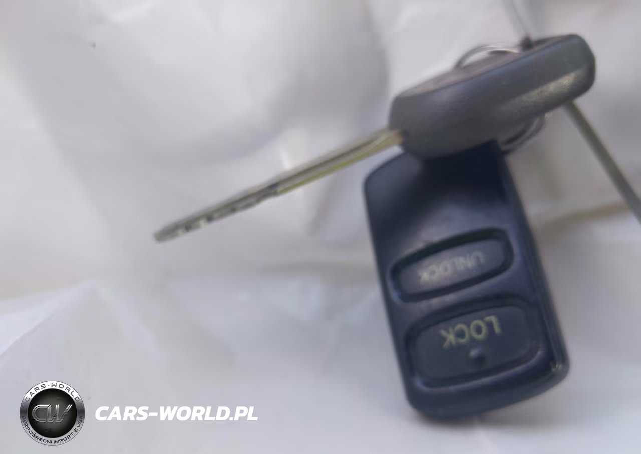 2001 Mitsubishi Montero Sport Es-Ls VIN:JA4LS21H31P041104 - 11