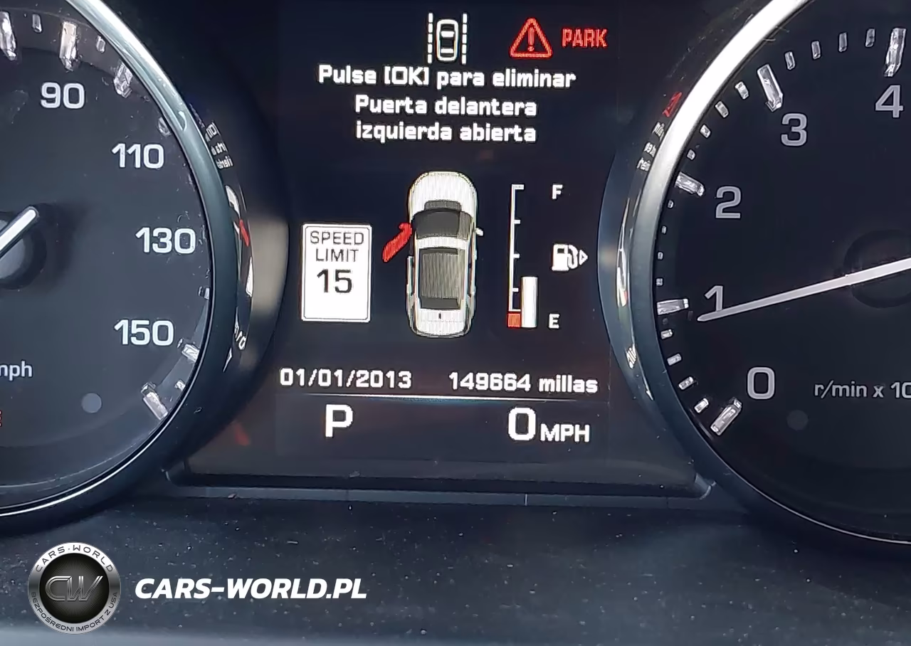 2016 Land Rover Discovery Sport Hse VIN:SALCR2BG2GH560518 - 15