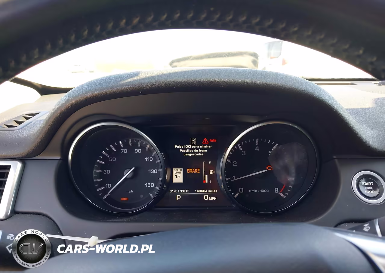 2016 Land Rover Discovery Sport Hse VIN:SALCR2BG2GH560518 - 7