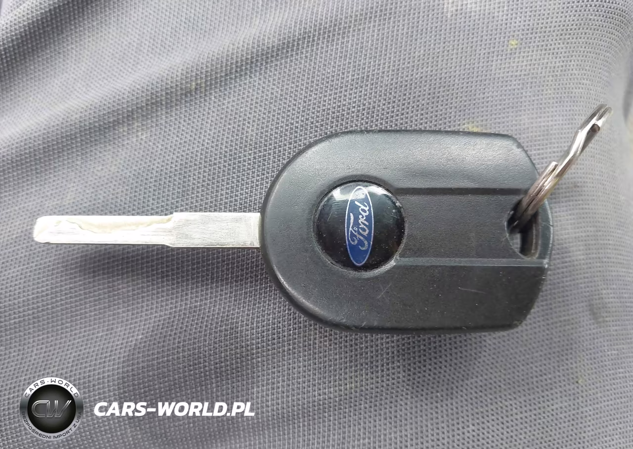 2013 Ford Focus Se VIN:1FADP3F26DL344062 - 11