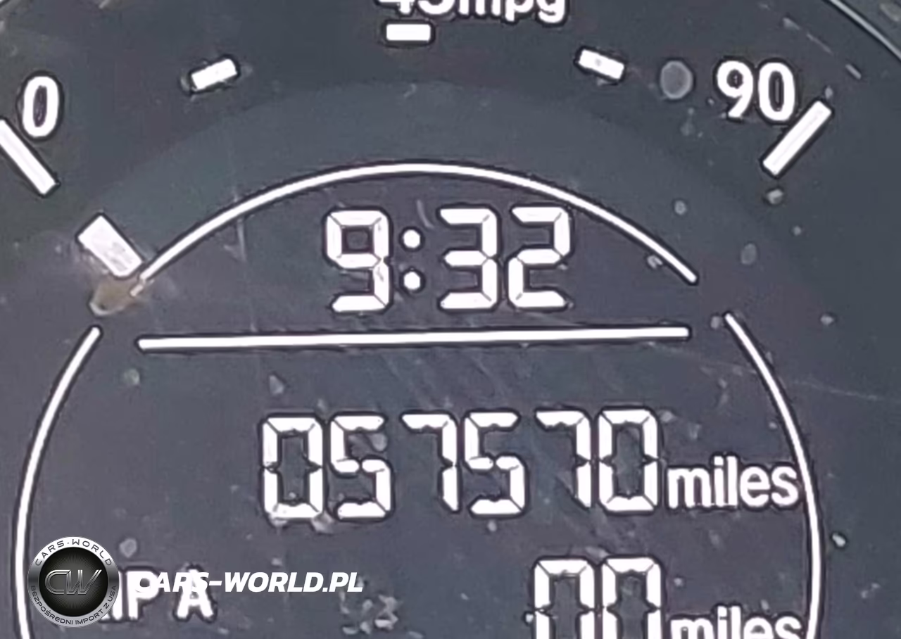 2017 Honda Hr-V Lx VIN:3CZRU6H38HG709998 - 16